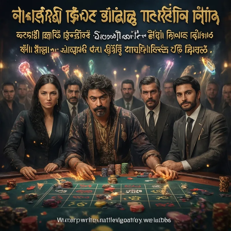 অ্যাকাউন্ট খোলার নিয়ম