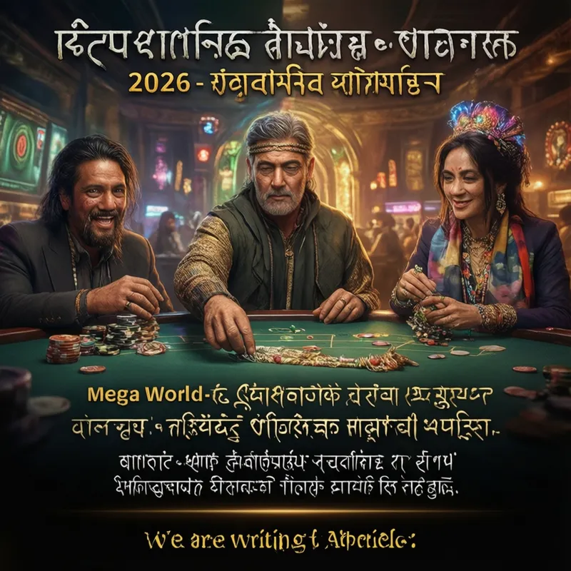 বোনাস এবং প্রমোশন