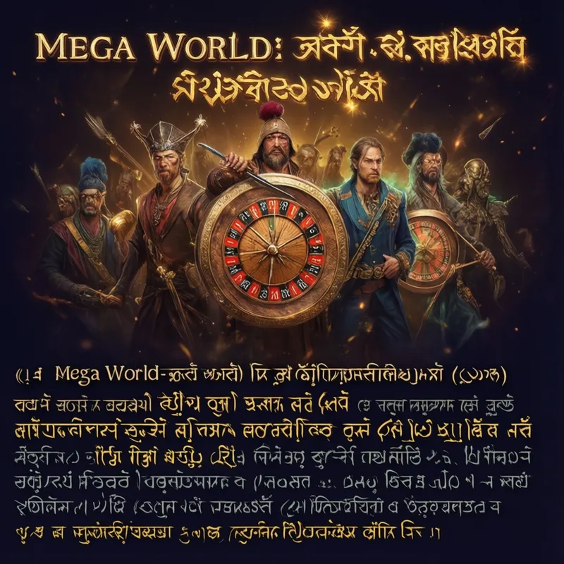 গেম কালেকশন