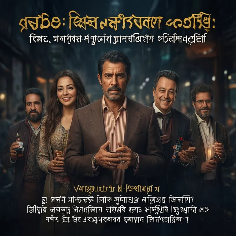 পেমেন্ট গাইড